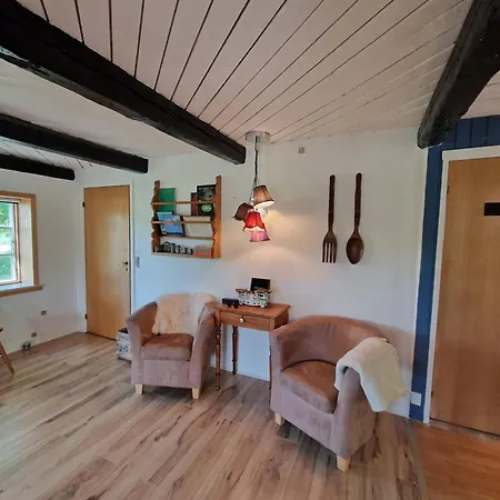 Family-friendly Coastal